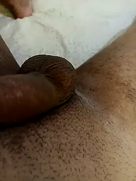 Snapshot of bengala223 chatting on 20, 10, 2025 bengala223 online show from 20, 10, 2025