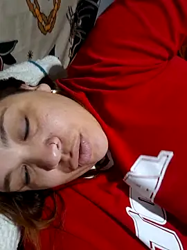 Naturalmenteyoo online show from 2, 3, 2026