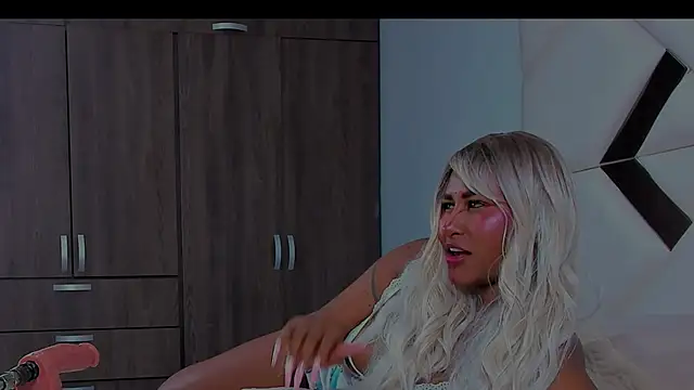 Snapshot of StormyButty18 chatting on 27, 2, 2026 StormyButty18 online show from 27, 2, 2026