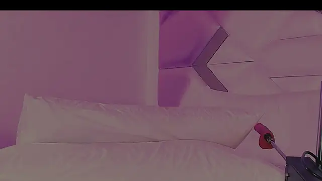 StormyButty18 online show from 28, 4, 2026