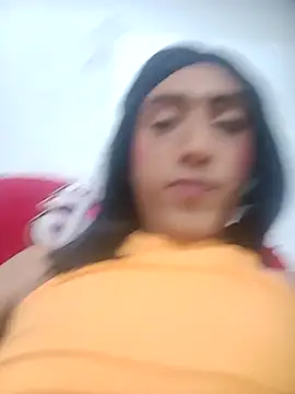 doll beuty anastasia online show from 15, 2, 2025