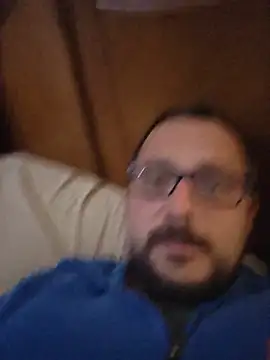 Snapshot of duncanj69 chatting on 31, 5, 2026 duncanj69 online show from 31, 5, 2026