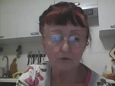 TanyaSweet634 online show from 26, 12, 2024