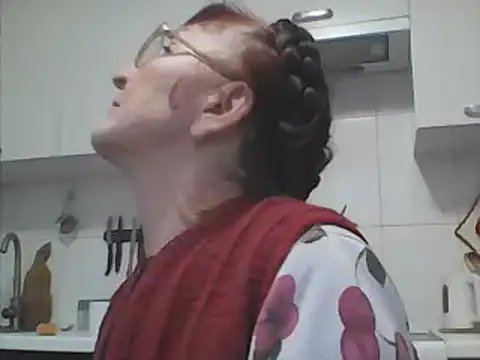 TanyaSweet634 online show from 6, 1, 2025