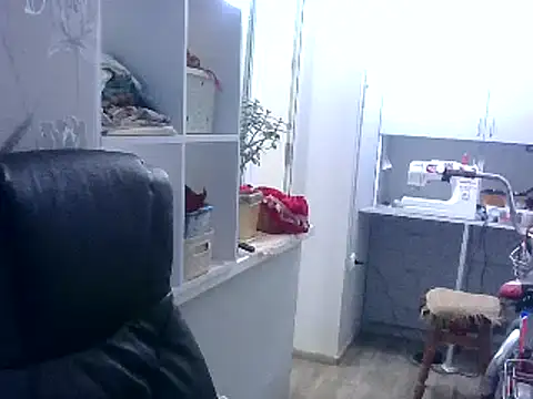 TanyaSweet634 online show from 13, 1, 2025