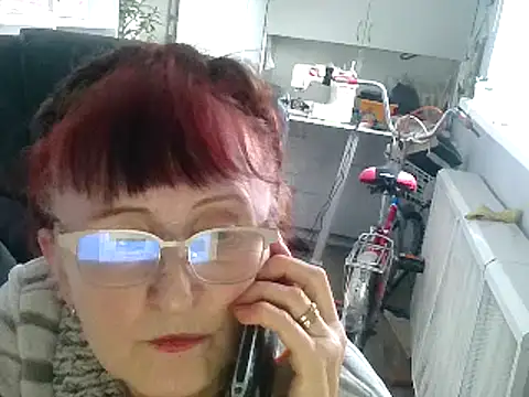 TanyaSweet634 online show from 4, 2, 2025