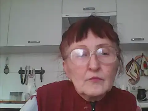 TanyaSweet634 online show from 11, 2, 2025