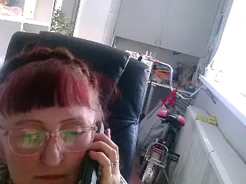 TanyaSweet634 online show from 22, 2, 2025