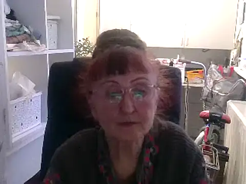 TanyaSweet634 online show from 22, 3, 2025