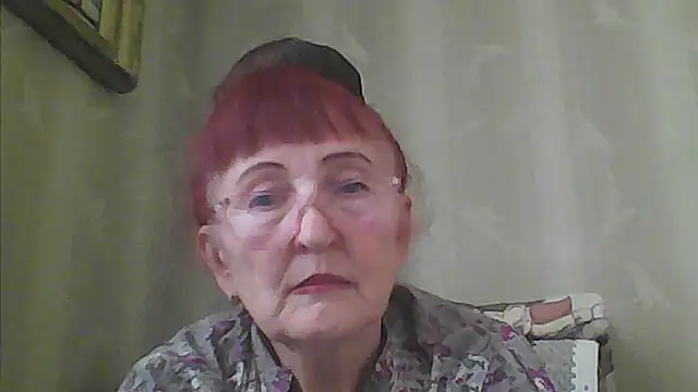 TanyaSweet634 online show from 26, 9, 2025