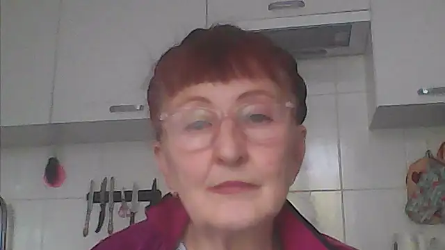 TanyaSweet634 online show from 13, 11, 2025