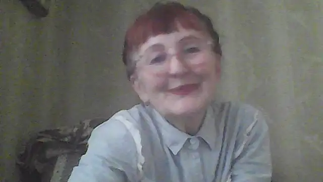 TanyaSweet634 online show from 18, 11, 2025