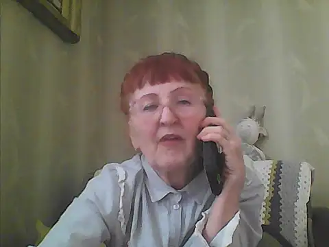 TanyaSweet634 online show from 1, 3, 2026