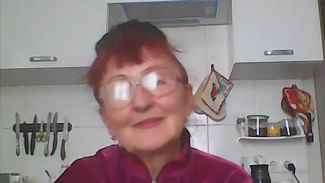 TanyaSweet634 online show from 9, 3, 2026