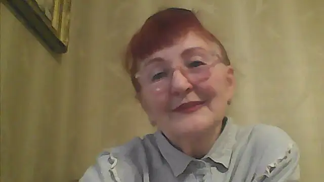 TanyaSweet634 online show from 18, 3, 2026