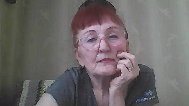 TanyaSweet634 online show from 21, 3, 2026