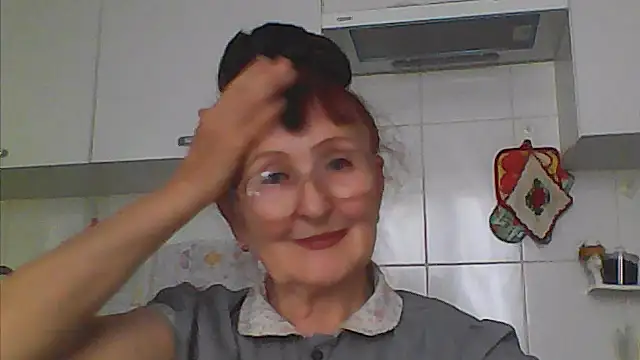 TanyaSweet634 online show from 25, 5, 2026
