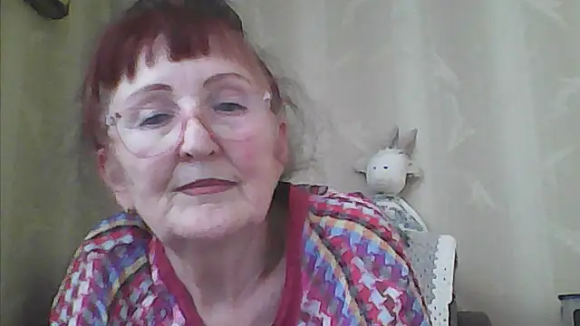TanyaSweet634 online show from 7, 7, 2026