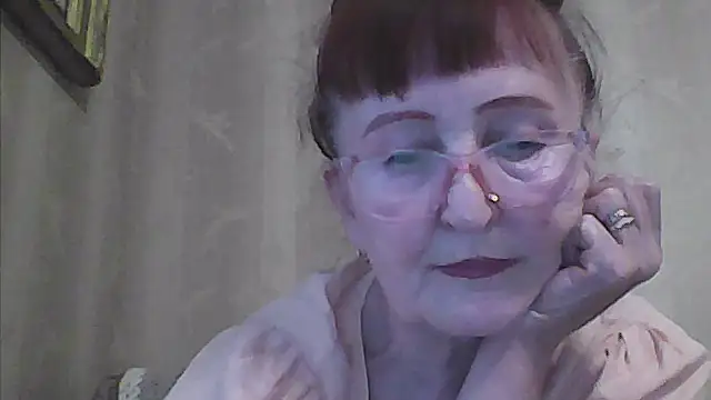 TanyaSweet634 online show from 9, 7, 2026