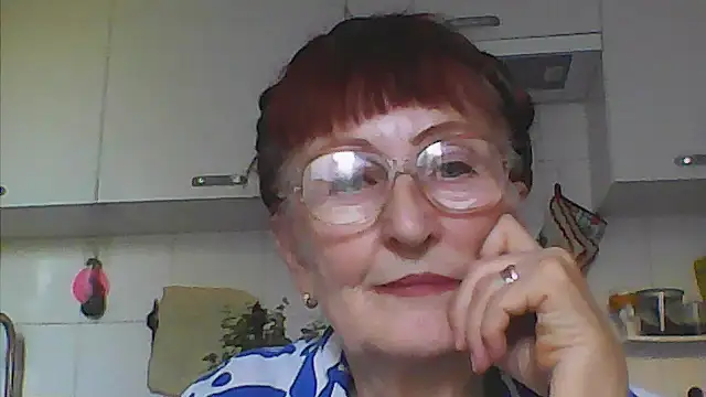 TanyaSweet634 online show from 15, 7, 2026