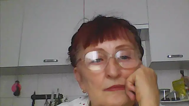 TanyaSweet634 online show from 17, 7, 2026