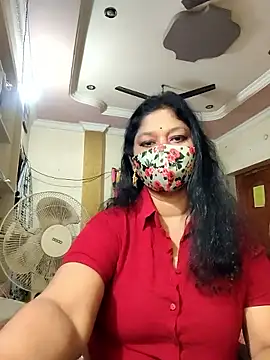 Bangarupapa online show from 14, 11, 2025