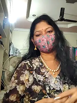 Bangarupapa online show from 28, 11, 2025