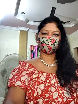 Bangarupapa online show from 30, 11, 2025