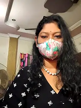 Bangarupapa online show from 2, 12, 2025