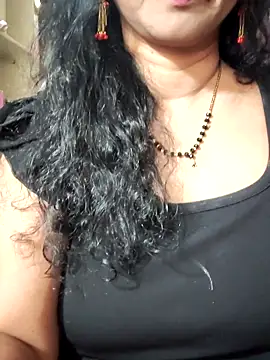 Bangarupapa online show from 10, 2, 2026