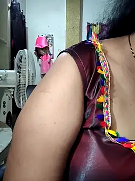 Bangarupapa online show from 14, 2, 2026