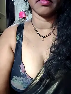 Bangarupapa online show from 16, 2, 2026