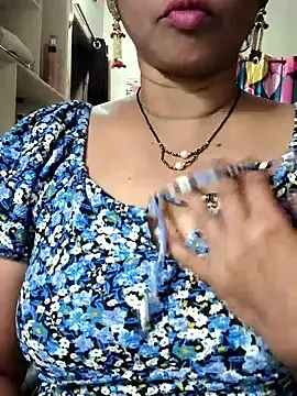 Bangarupapa online show from 18, 2, 2026