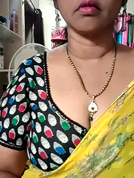 Bangarupapa online show from 19, 2, 2026