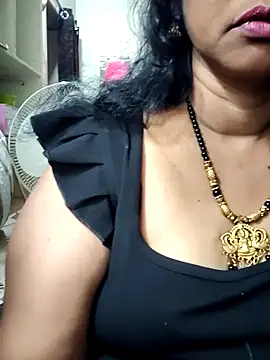 Bangarupapa online show from 22, 2, 2026