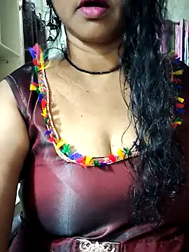 Bangarupapa online show from 23, 2, 2026