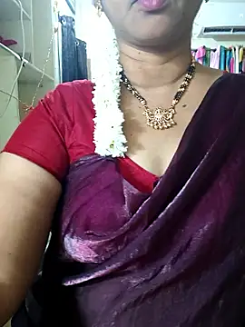 Bangarupapa online show from 7, 5, 2026