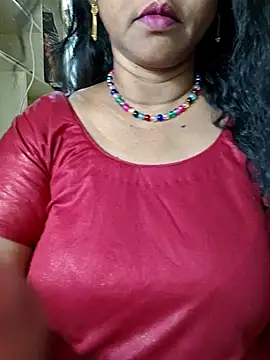 Bangarupapa online show from 11, 5, 2026