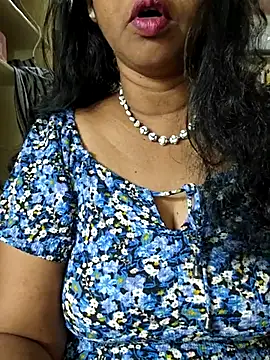 Bangarupapa online show from 14, 5, 2026