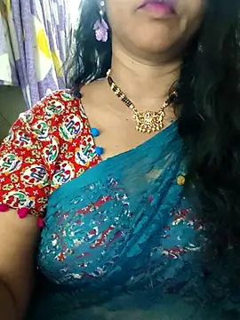 Bangarupapa online show from 2, 6, 2026