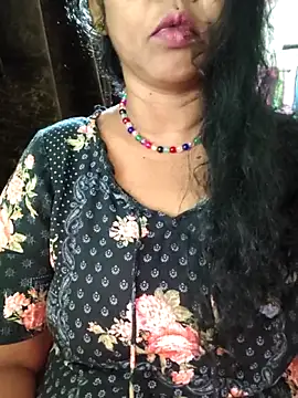Bangarupapa online show from 9, 6, 2026