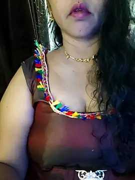 Bangarupapa online show from 14, 6, 2026