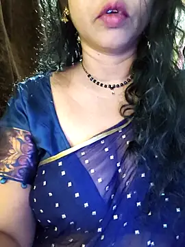 Snapshot of Bangarupapa chatting on 23, 6, 2026 Bangarupapa online show from 23, 6, 2026