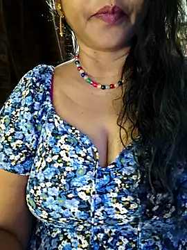 Snapshot of Bangarupapa chatting on 27, 6, 2026 Bangarupapa online show from 27, 6, 2026