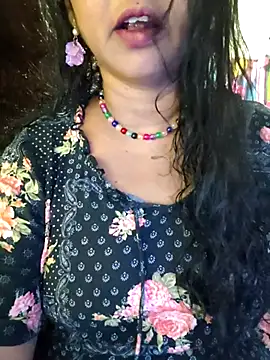 Snapshot of Bangarupapa chatting on 29, 6, 2026 Bangarupapa online show from 29, 6, 2026