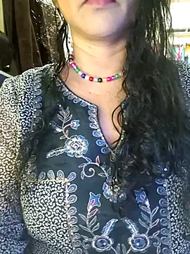 Snapshot of Bangarupapa chatting on 10, 7, 2026 Bangarupapa online show from 10, 7, 2026