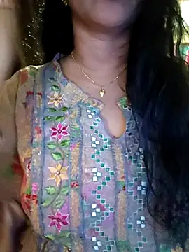 Snapshot of Bangarupapa chatting on 12, 7, 2026 Bangarupapa online show from 12, 7, 2026