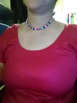 Snapshot of Bangarupapa chatting on 15, 7, 2026 Bangarupapa online show from 15, 7, 2026