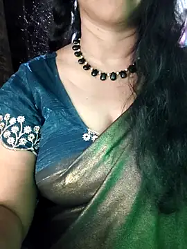 Snapshot of Bangarupapa chatting on 17, 7, 2026 Bangarupapa online show from 17, 7, 2026