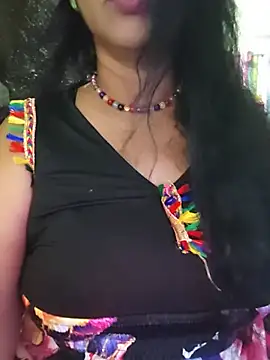 Snapshot of Bangarupapa chatting on 3, 8, 2026 Bangarupapa online show from 3, 8, 2026